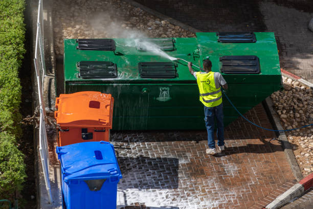 Best Pressure Washing Company Near Me  in Las Cruces, NM